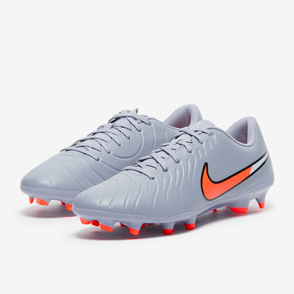 Nike Tiempo Legend X Club FG/MG