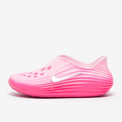 Nike Sportswear Womens ReactX Rejuven8