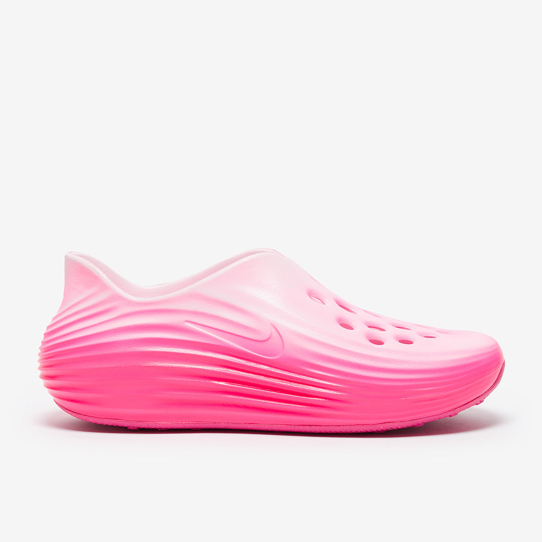 Nike Sportswear Womens ReactX Rejuven8