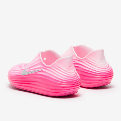 Nike Sportswear Womens ReactX Rejuven8