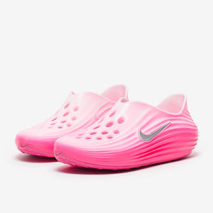 Nike Sportswear Womens ReactX Rejuven8
