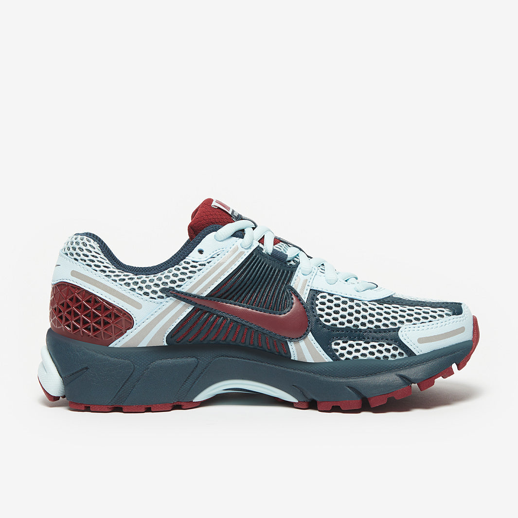 Nike Sportswear Womens Zoom Vomero 5