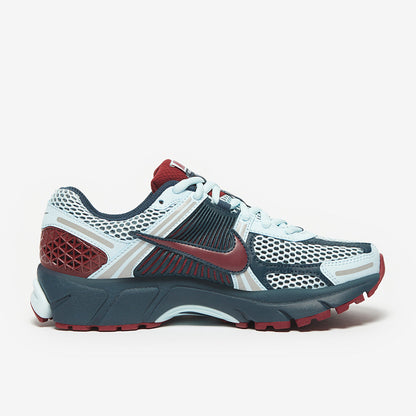 Nike Sportswear Womens Zoom Vomero 5