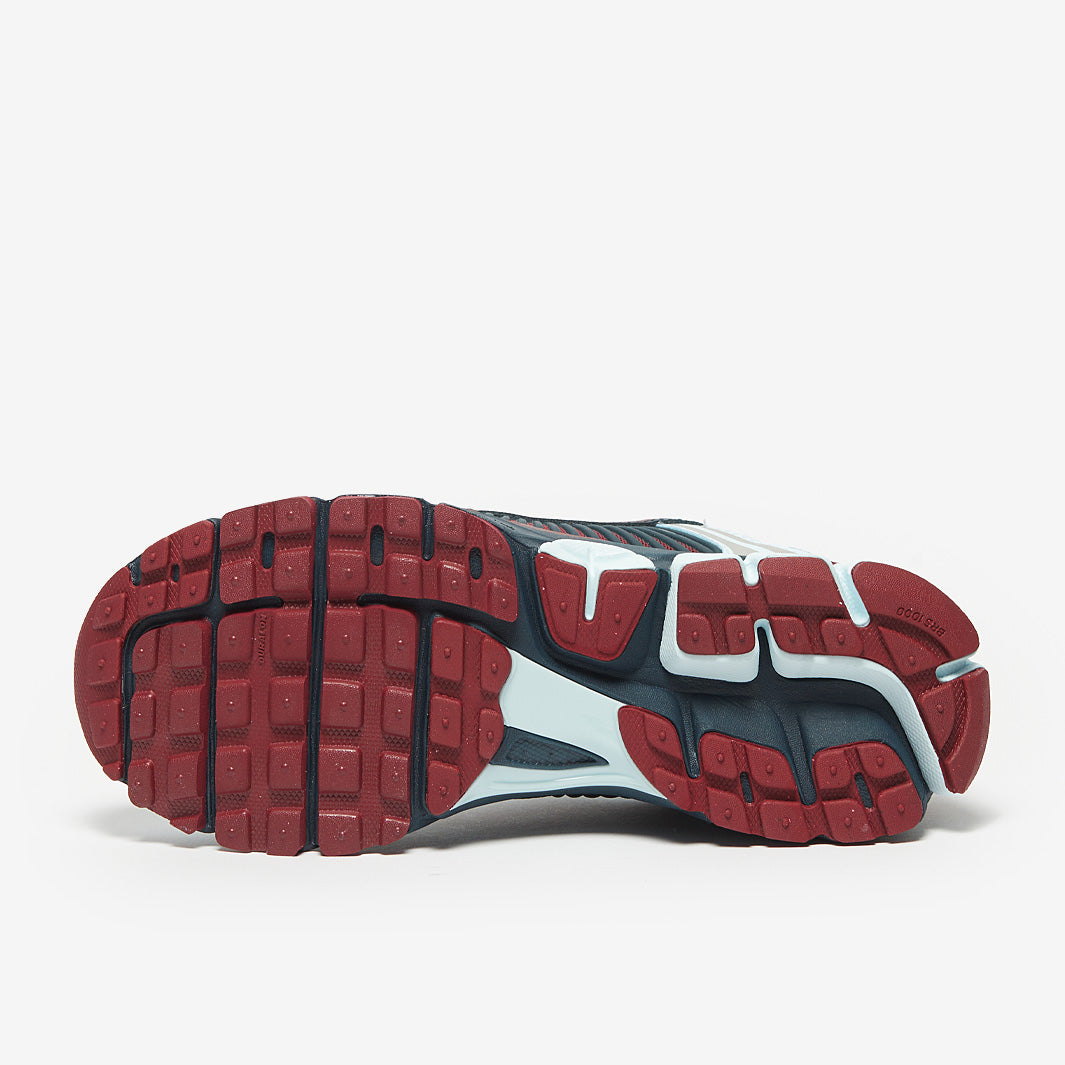 Nike Sportswear Womens Zoom Vomero 5