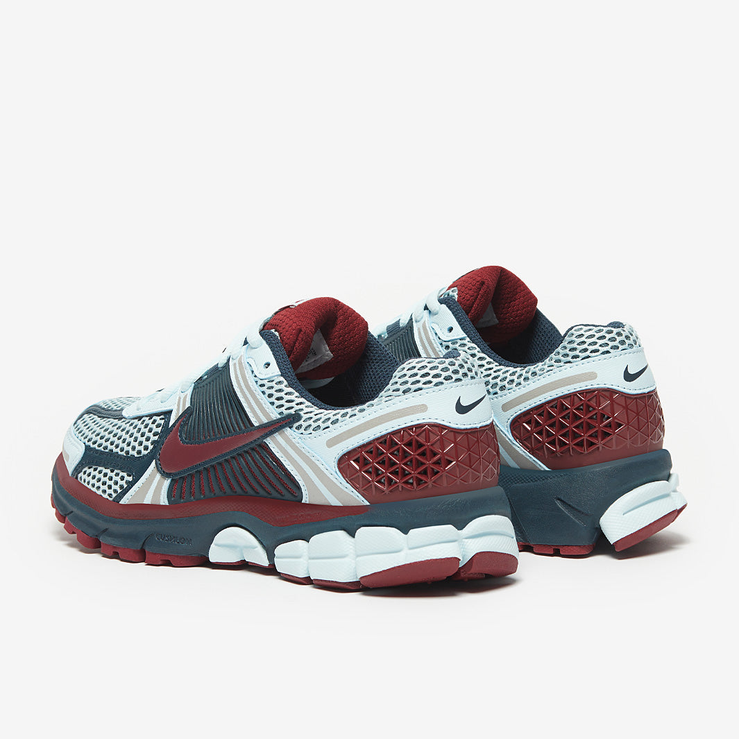 Nike Sportswear Womens Zoom Vomero 5