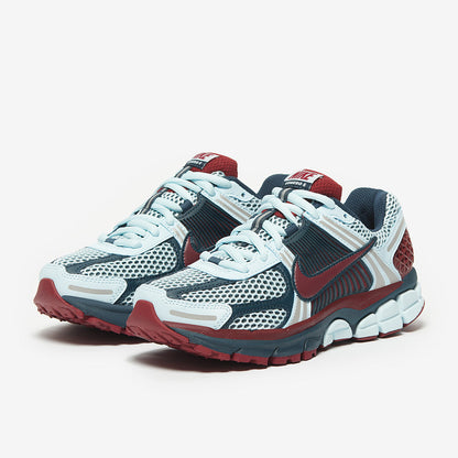 Nike Sportswear Womens Zoom Vomero 5