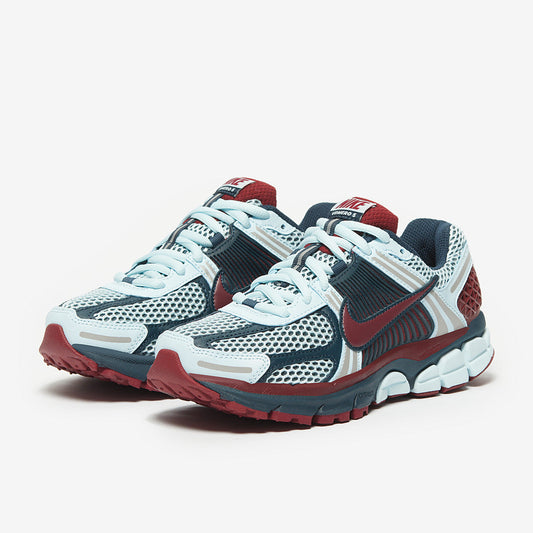 Nike Sportswear Womens Zoom Vomero 5