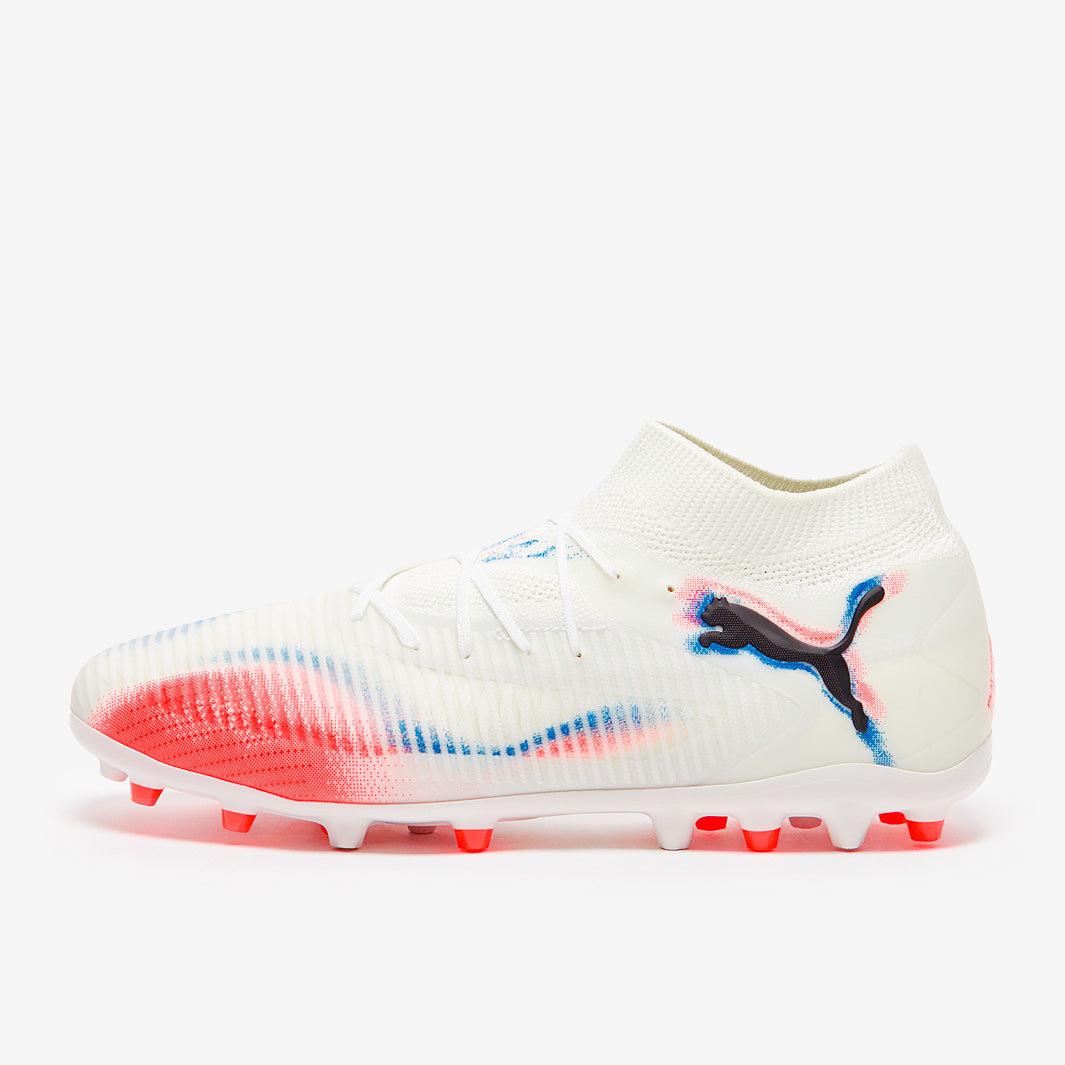 Puma Future 8 Pro MG