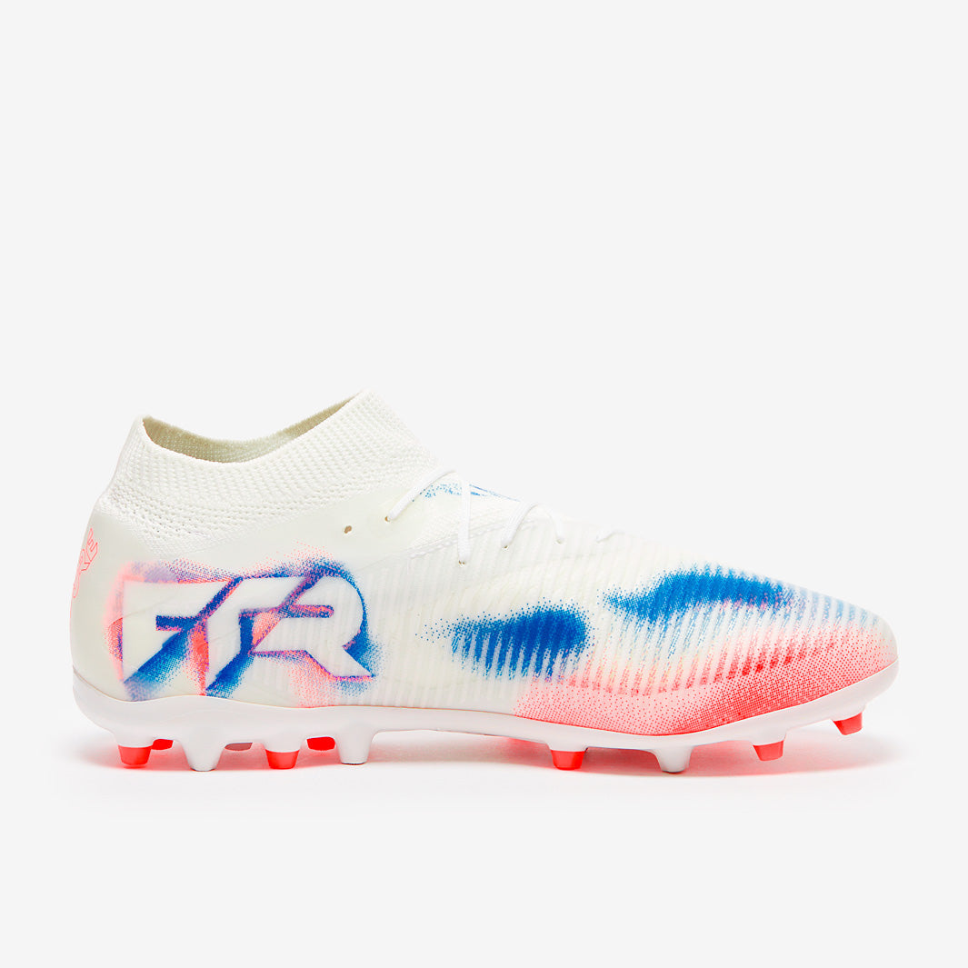 Puma Future 8 Pro MG