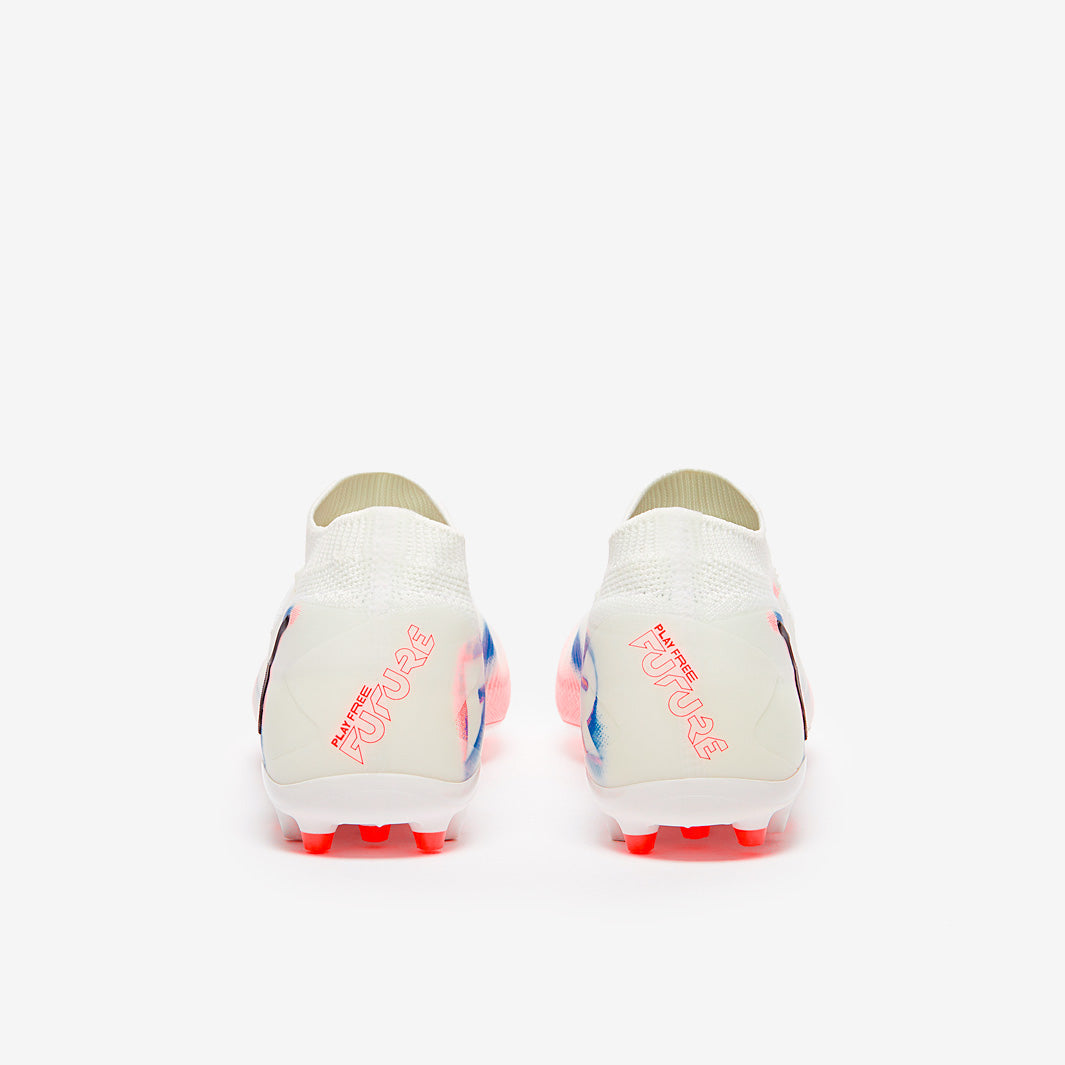 Puma Future 8 Pro MG