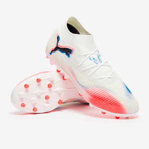 Puma Future 8 Pro MG