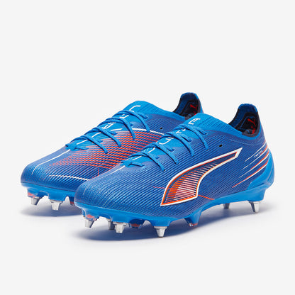 Puma Ultra 6 Ultimate MxSG