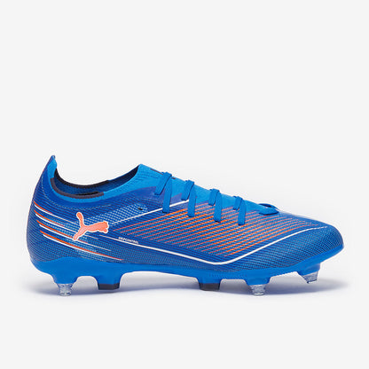 Puma Ultra 6 Match MxSG