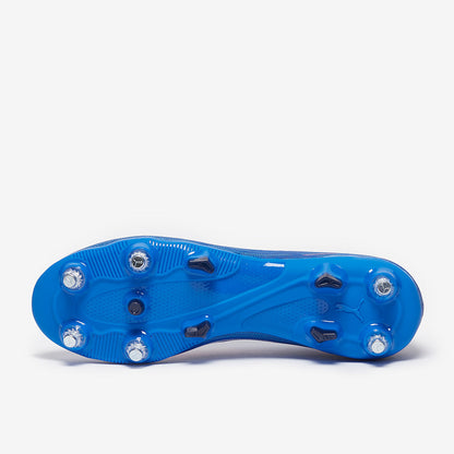 Puma Ultra 6 Match MxSG