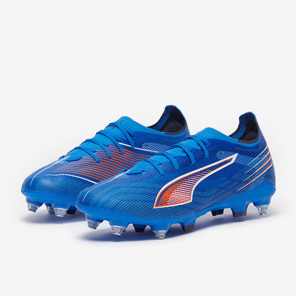 Puma Ultra 6 Match MxSG