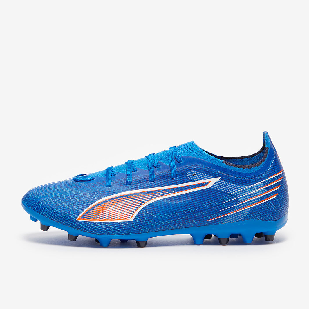 Puma Ultra 6 Match MG
