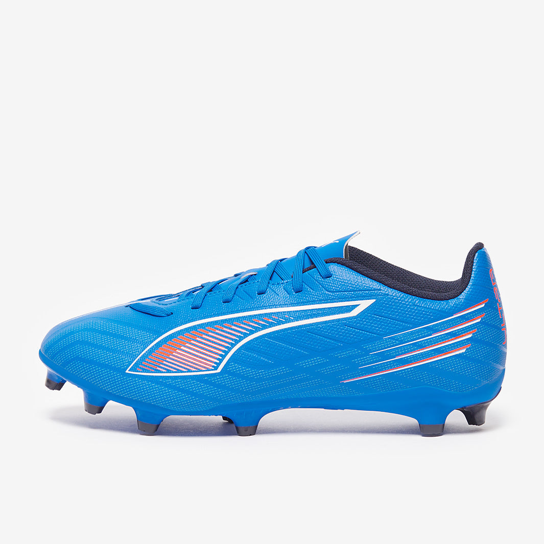 Puma Ultra 6 Play FG/AG