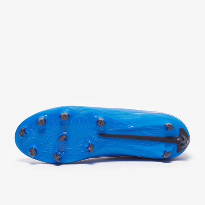 Puma Ultra 6 Play FG/AG
