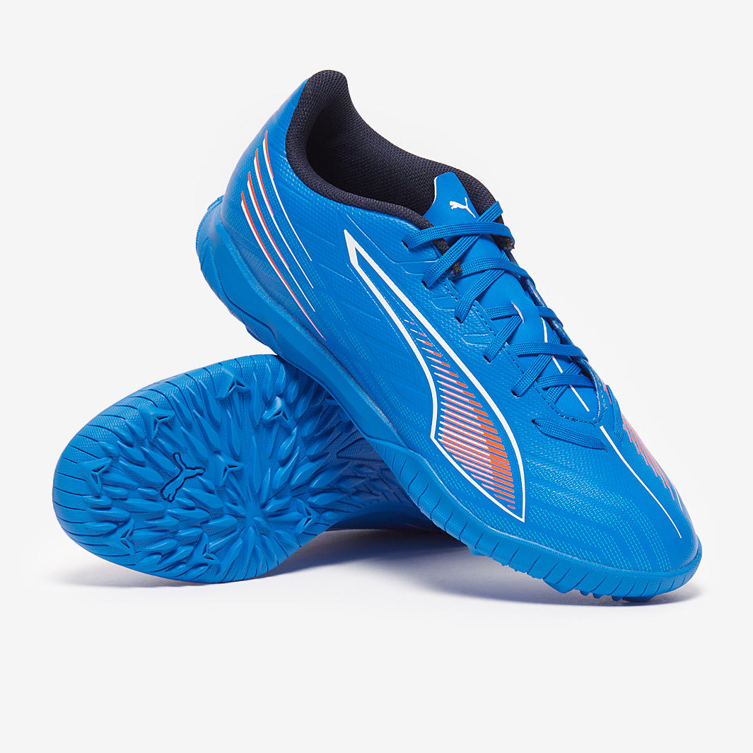 Puma Ultra 6 Play TT