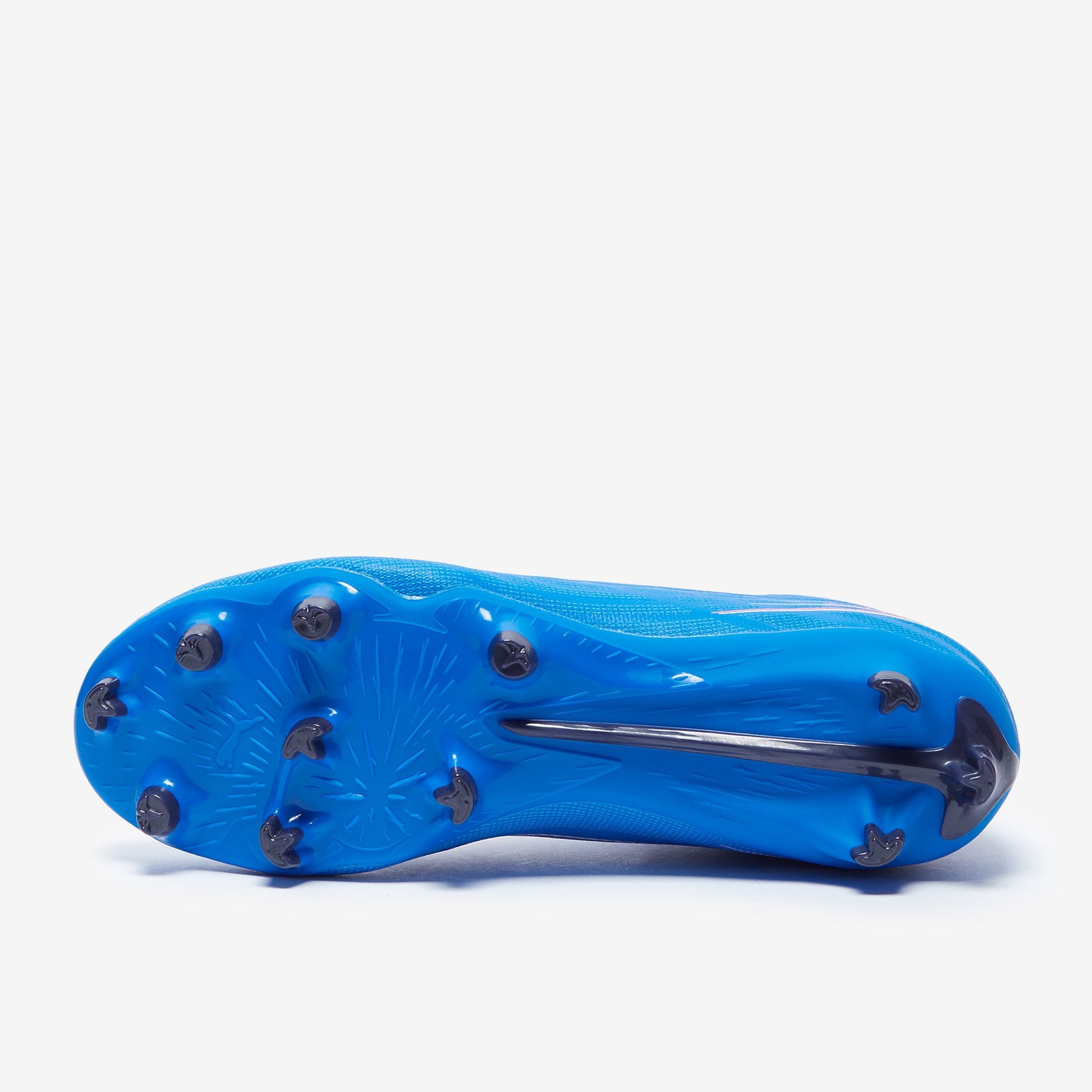 Puma Womens Ultra 6 Play FG/AG