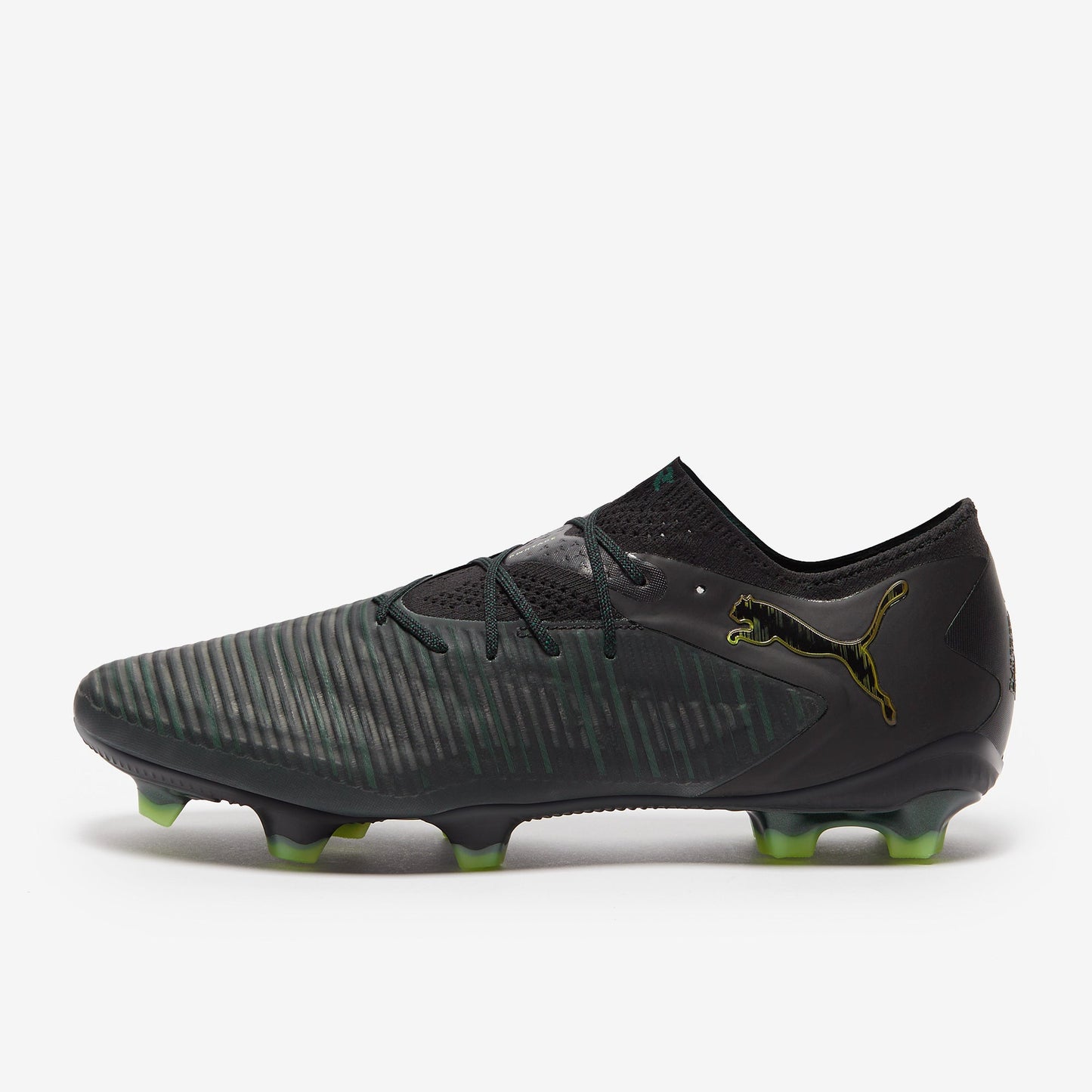 Puma Future 8 Ultimate Low FG