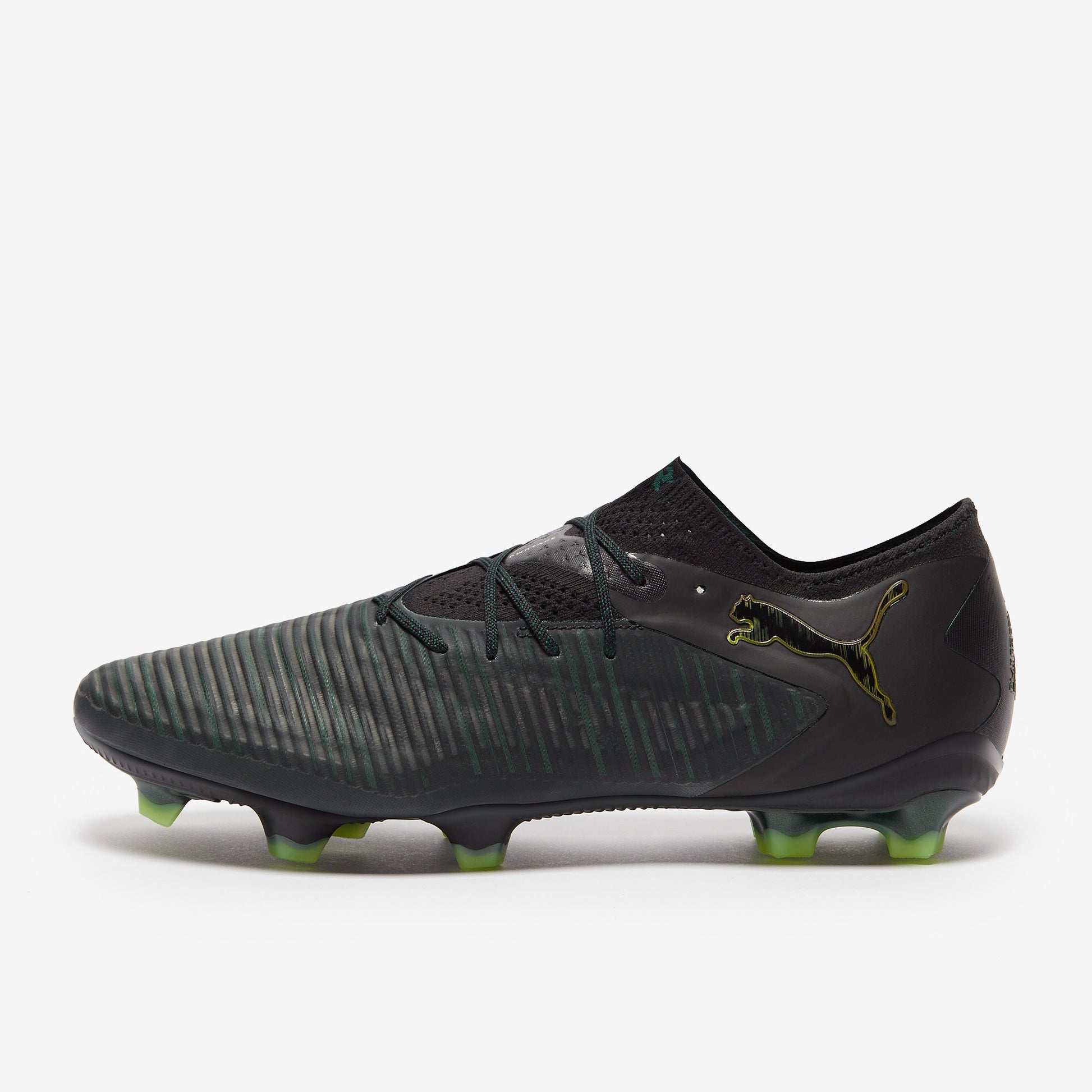 Puma Future 8 Ultimate Low FG