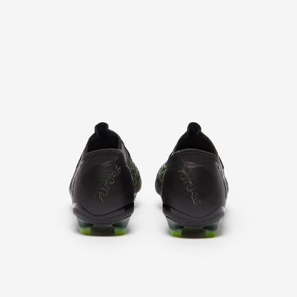 Puma Future 8 Ultimate Low FG