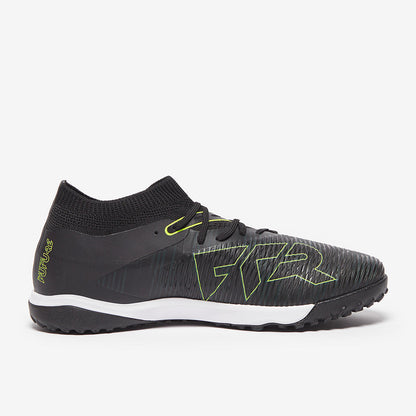 Puma Future 8 Match TT