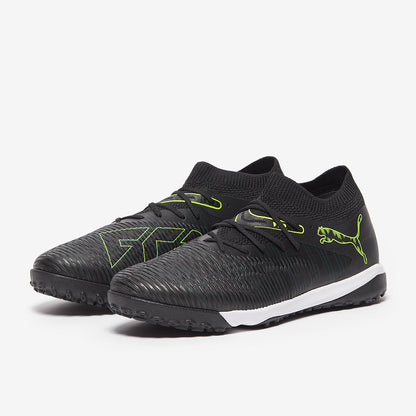 Puma Future 8 Match TT