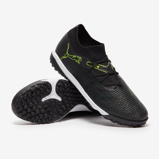 Puma Future 8 Match TT
