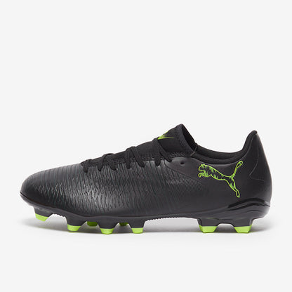 Puma Future 8 Play FG/AG