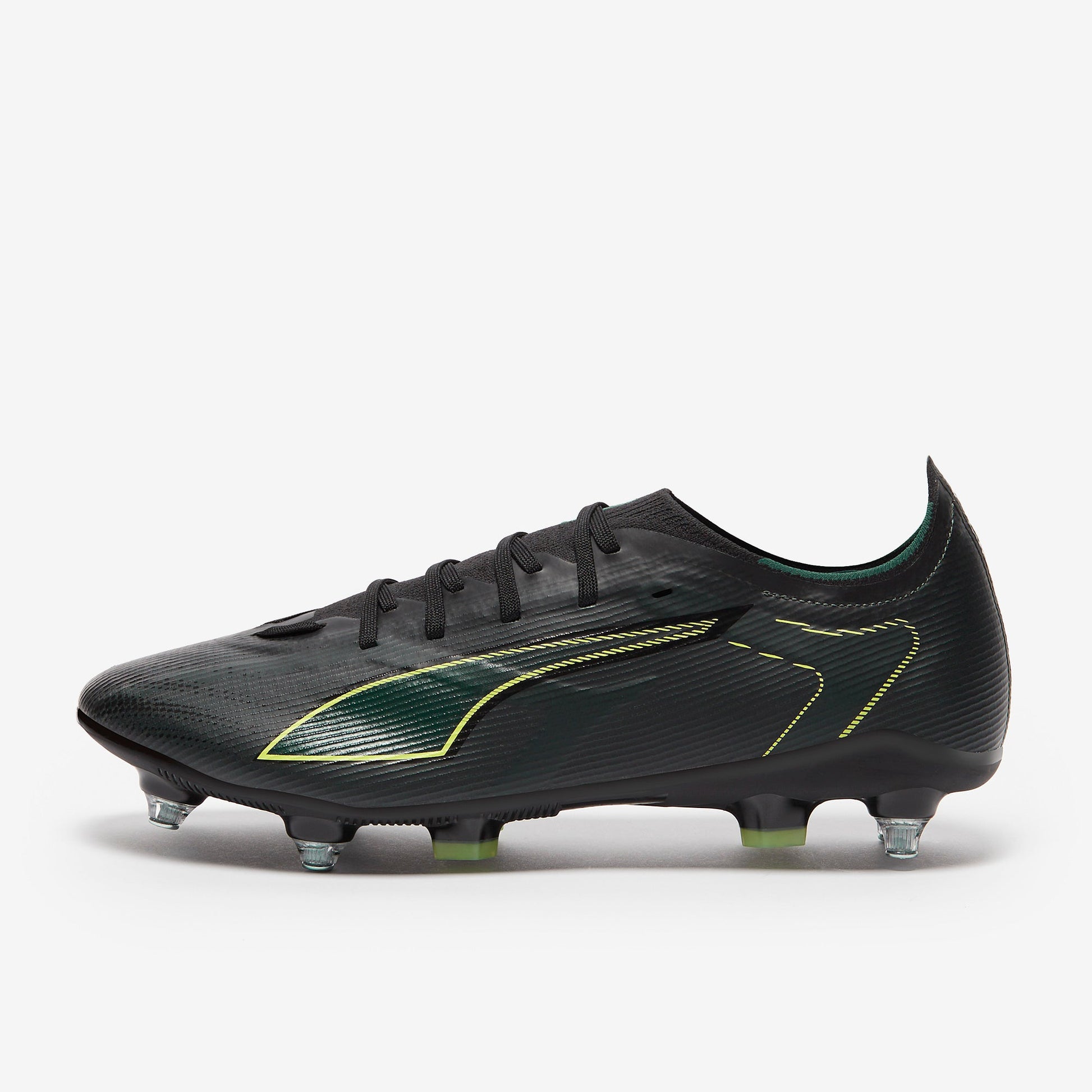 Puma Ultra 6 Match MxSG