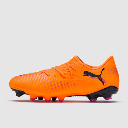 Puma Future 8 Match Low FG/AG