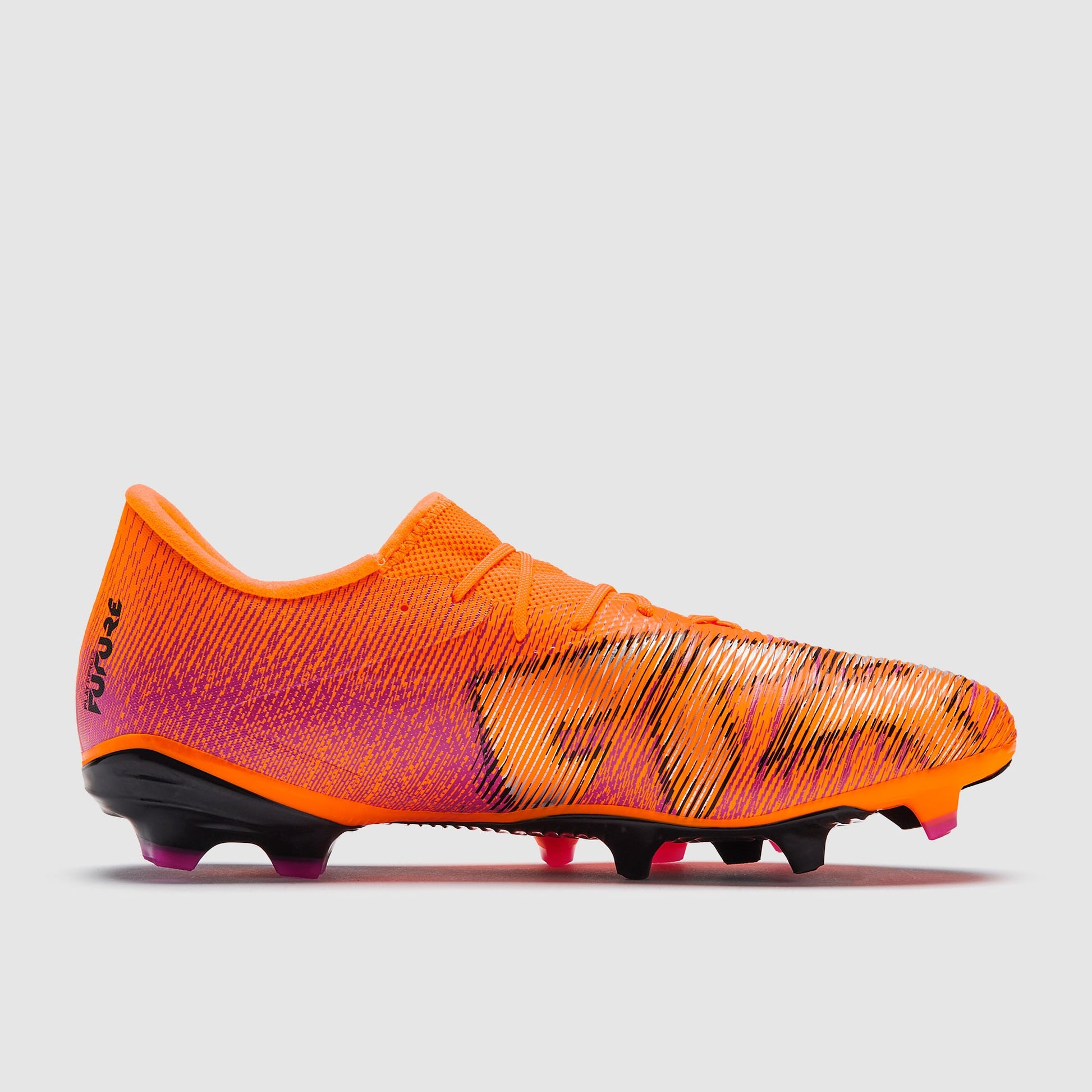 Puma Future 8 Match Low FG/AG
