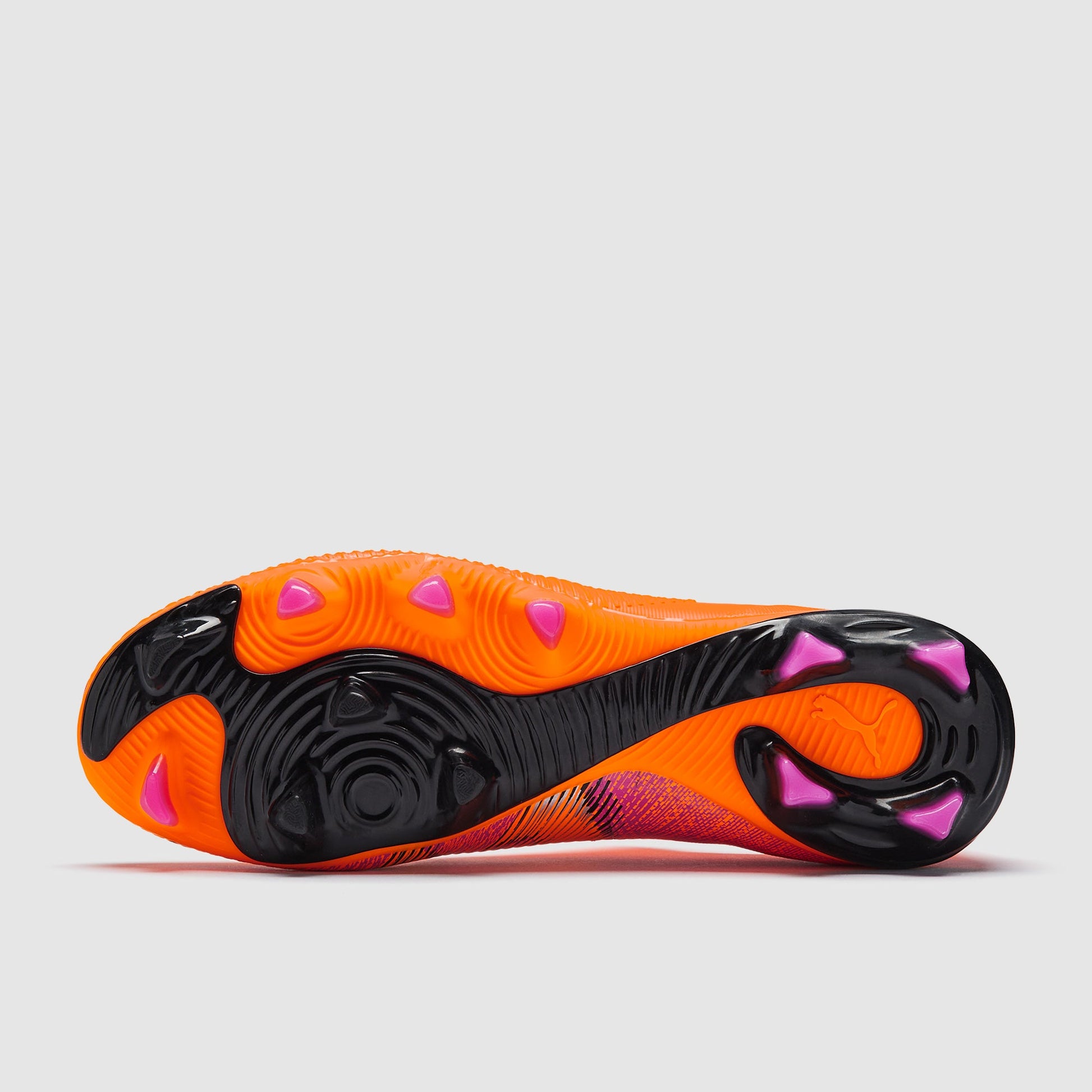 Puma Future 8 Match Low FG/AG
