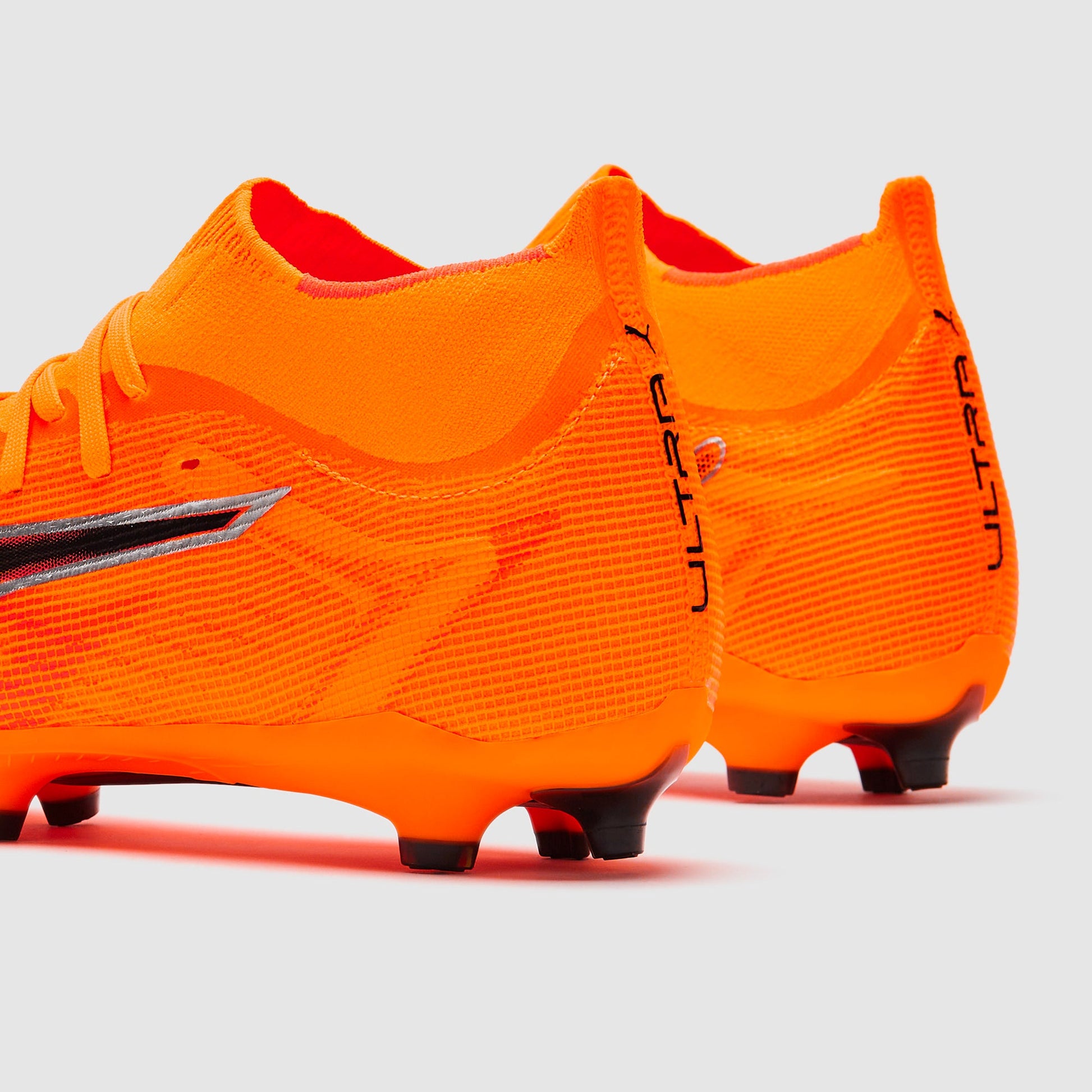Puma Ultra 6 Match+ FG/AG