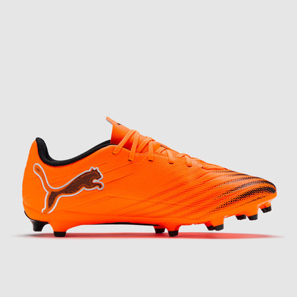 Puma Ultra 6 Play FG/AG