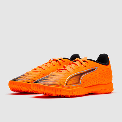 Puma Ultra 6 Play TT