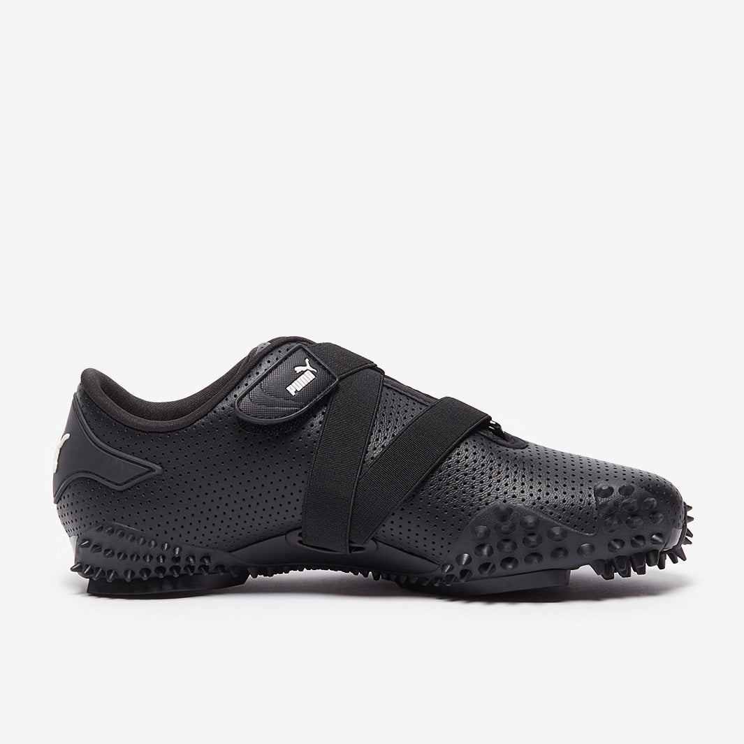 Puma Womens Mostro 'Perf'