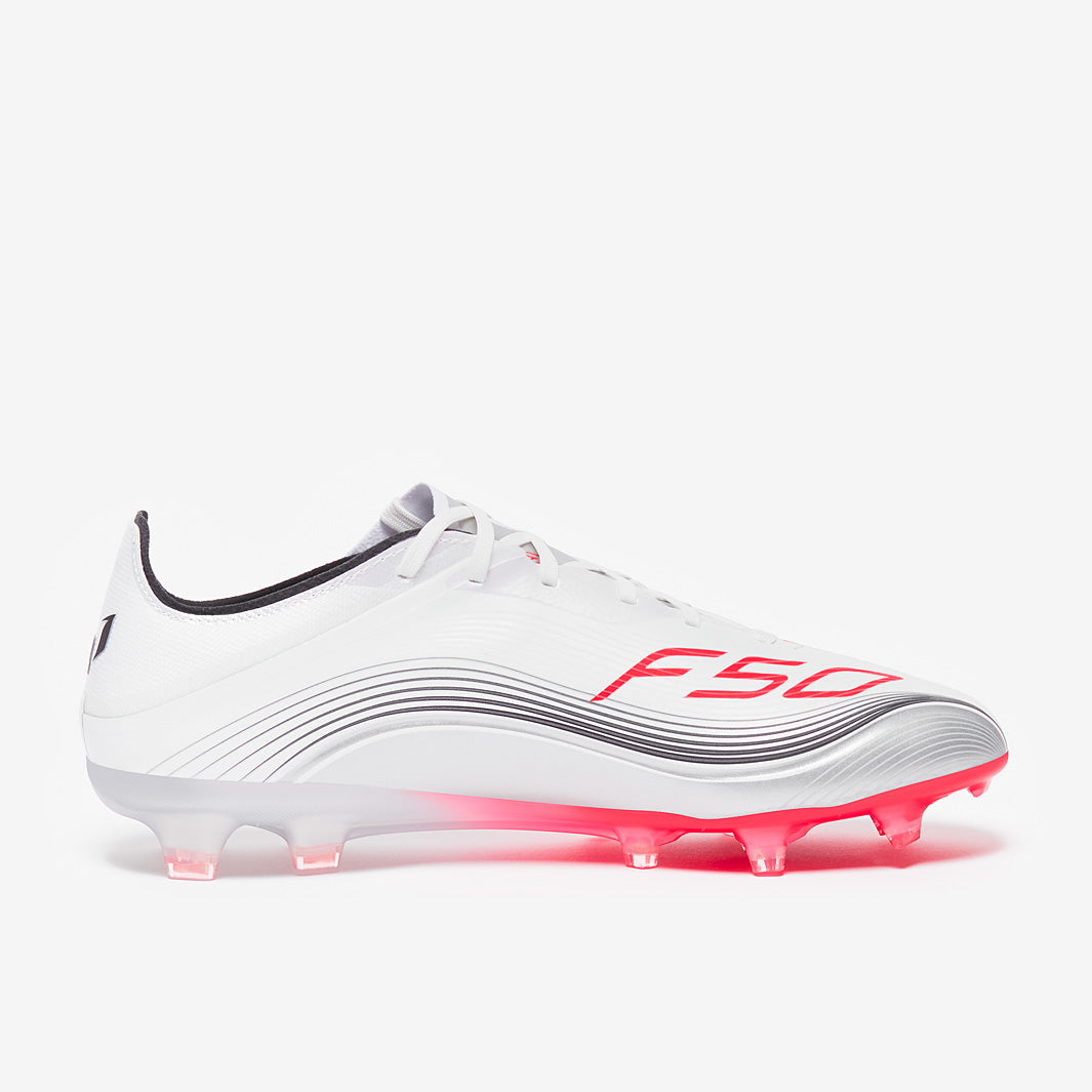 adidas F50 Pro x Messi FG