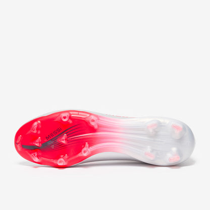 adidas F50 Pro x Messi FG