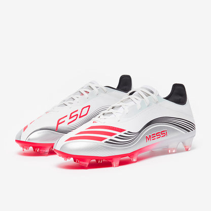adidas F50 Pro x Messi FG