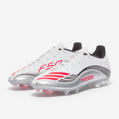 adidas F50 League x Messi FG/MG