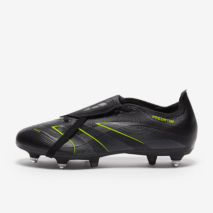 adidas Predator League Tongue SG