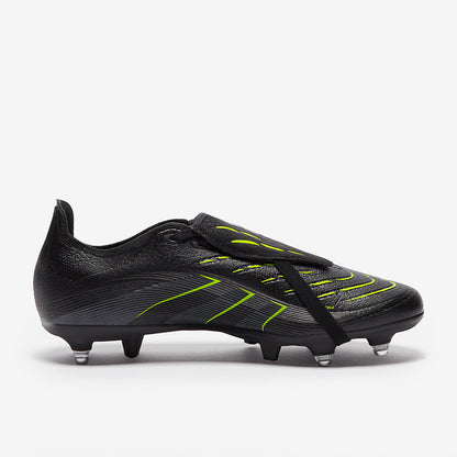 adidas Predator League Tongue SG