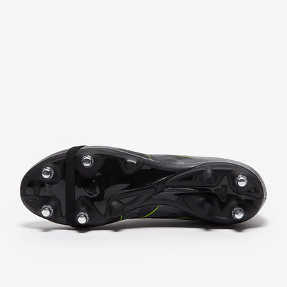 adidas Predator League Tongue SG