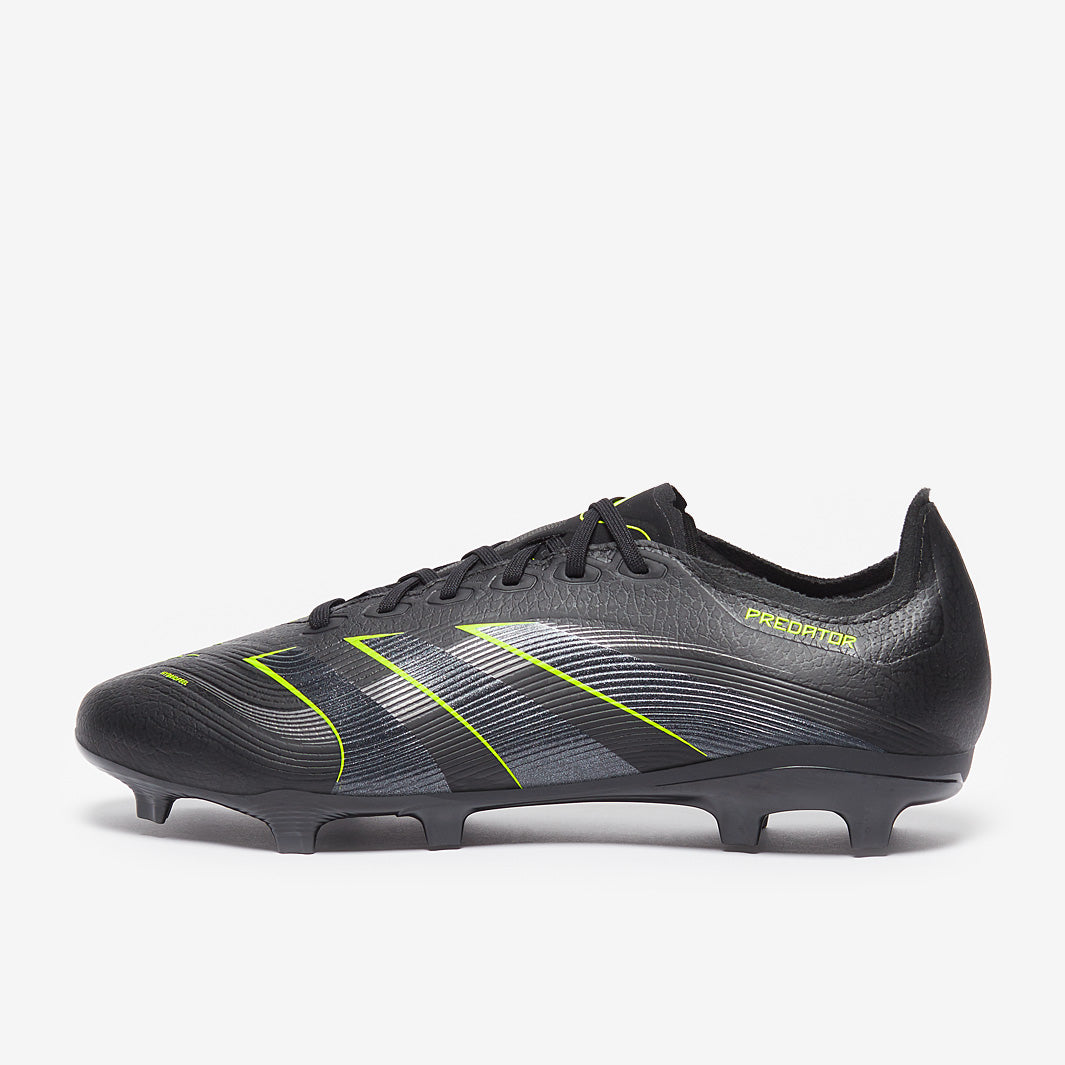 adidas Predator League FG/MG