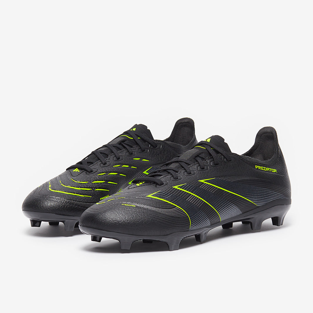 adidas Predator League FG/MG