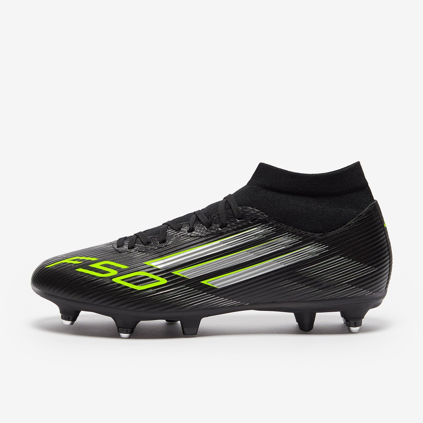 adidas F50 League Mid SG