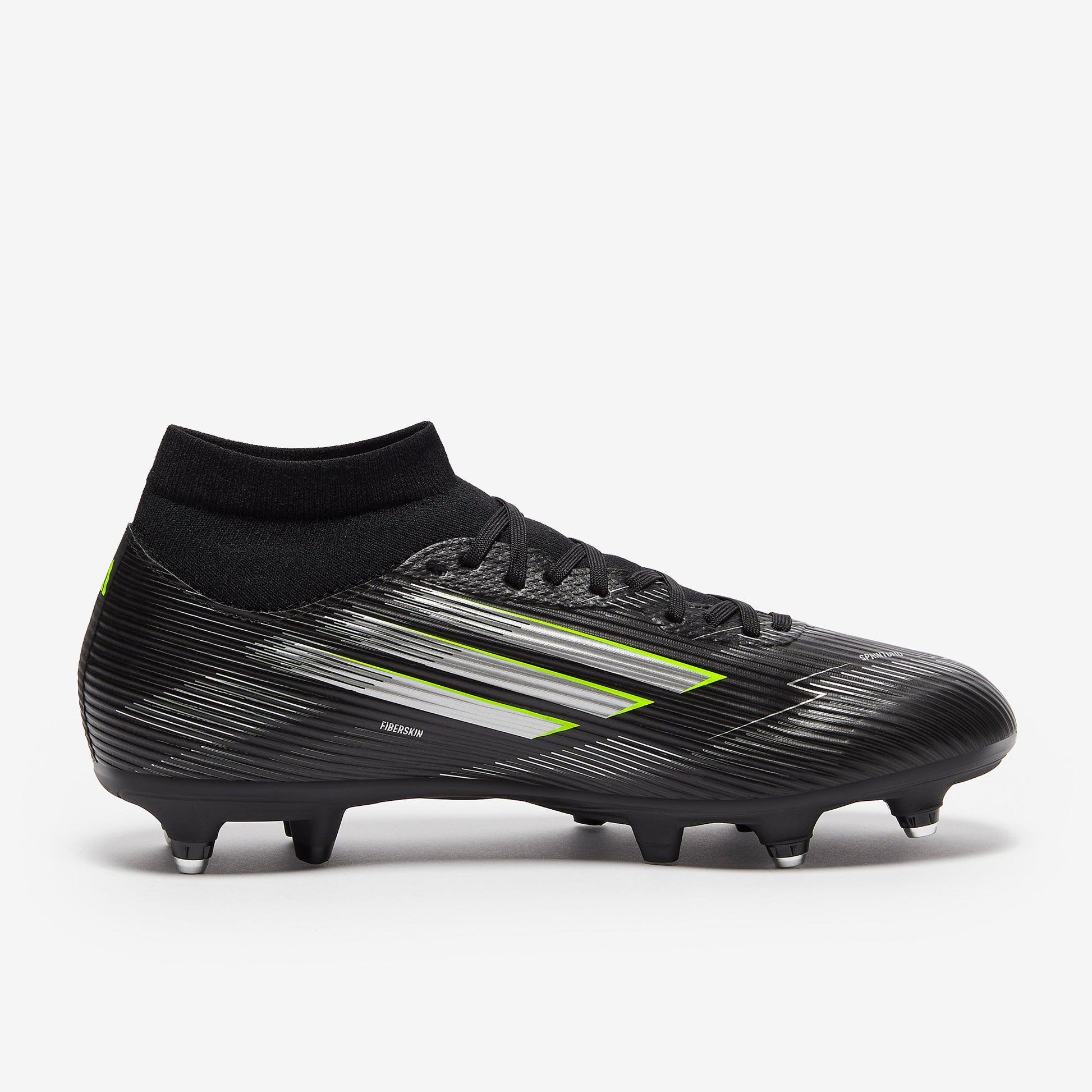 adidas F50 League Mid SG